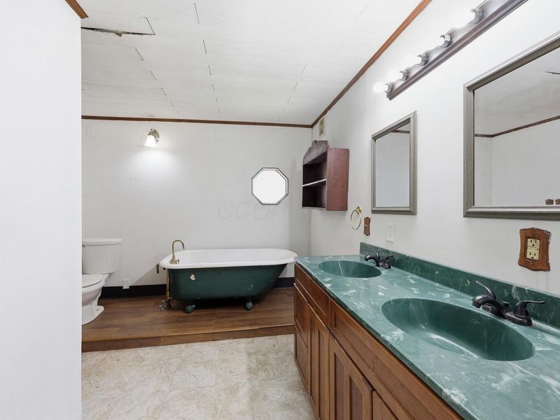 6265 Amanda Clearport Road SW, Amanda, OH 43102 Photo 40