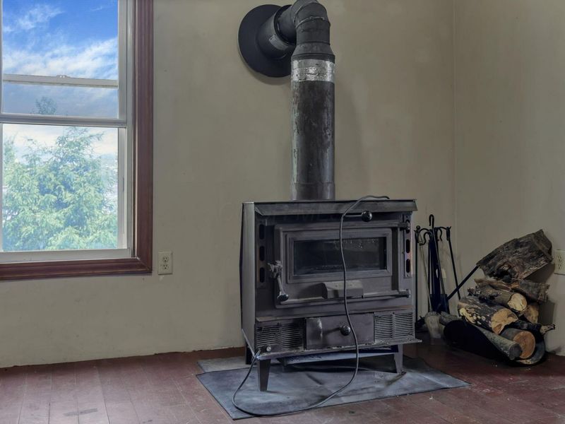 6265 Amanda Clearport Road SW, Amanda, OH 43102 Photo 41