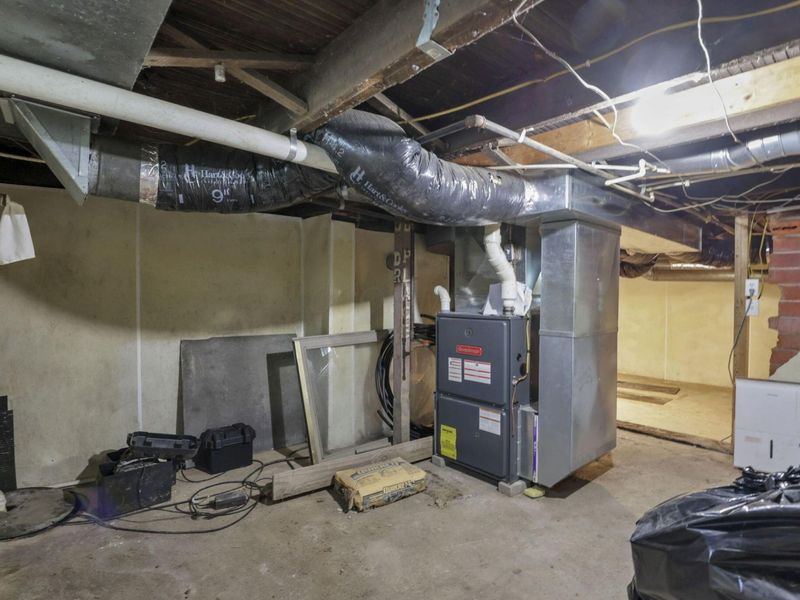 6265 Amanda Clearport Road SW, Amanda, OH 43102 Photo 42