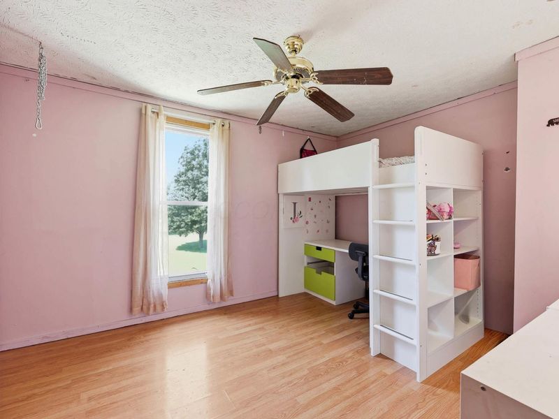 6265 Amanda Clearport Road SW, Amanda, OH 43102 Photo 42