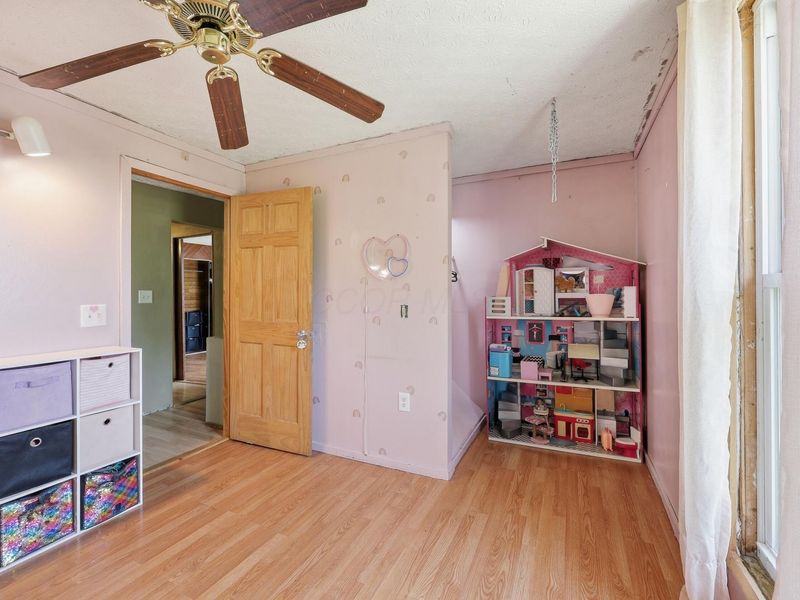 6265 Amanda Clearport Road SW, Amanda, OH 43102 Photo 43