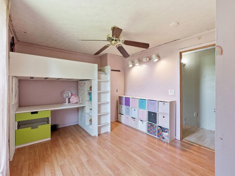 6265 Amanda Clearport Road SW, Amanda, OH 43102 Photo 44