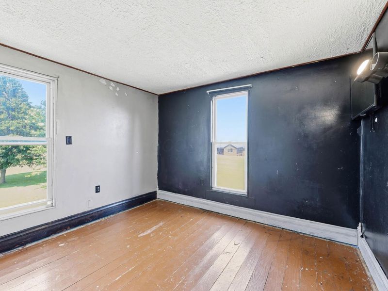 6265 Amanda Clearport Road SW, Amanda, OH 43102 Photo 45