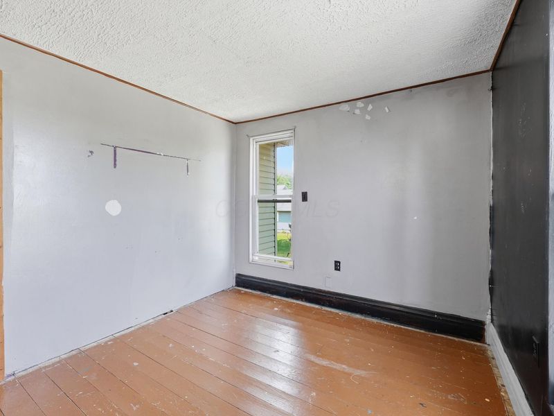 6265 Amanda Clearport Road SW, Amanda, OH 43102 Photo 46