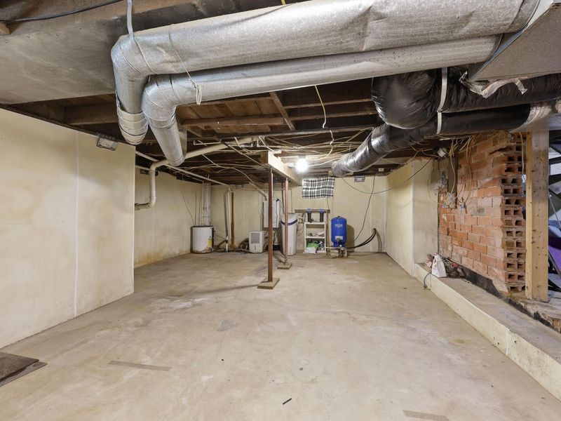 6265 Amanda Clearport Road SW, Amanda, OH 43102 Photo 49