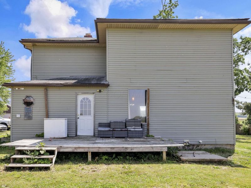 6265 Amanda Clearport Road SW, Amanda, OH 43102 Photo 51