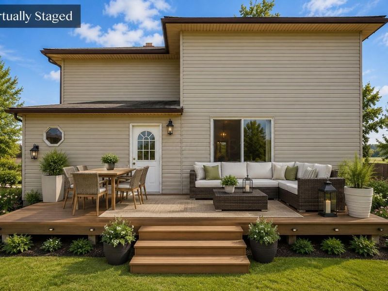 6265 Amanda Clearport Road SW, Amanda, OH 43102 Photo 52