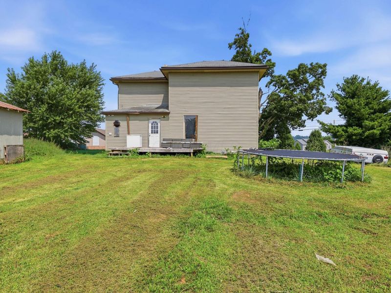 6265 Amanda Clearport Road SW, Amanda, OH 43102 Photo 53