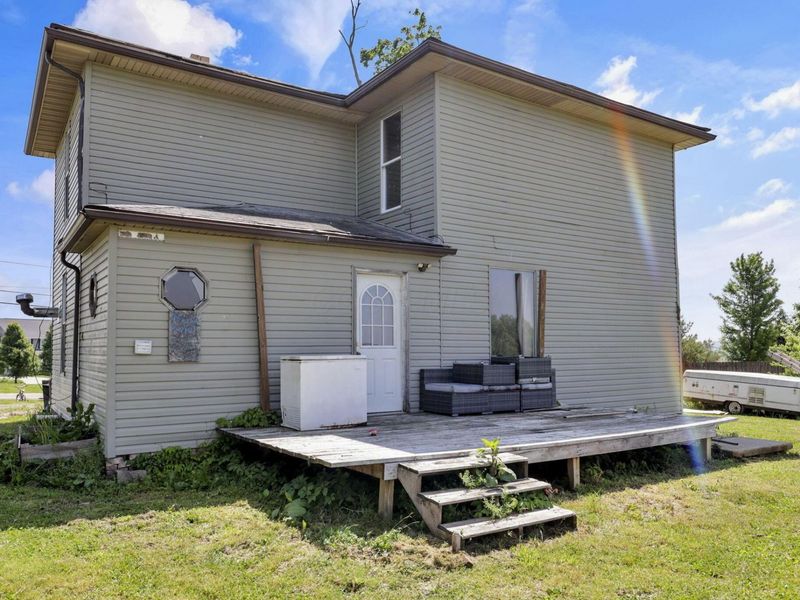 6265 Amanda Clearport Road SW, Amanda, OH 43102 Photo 54