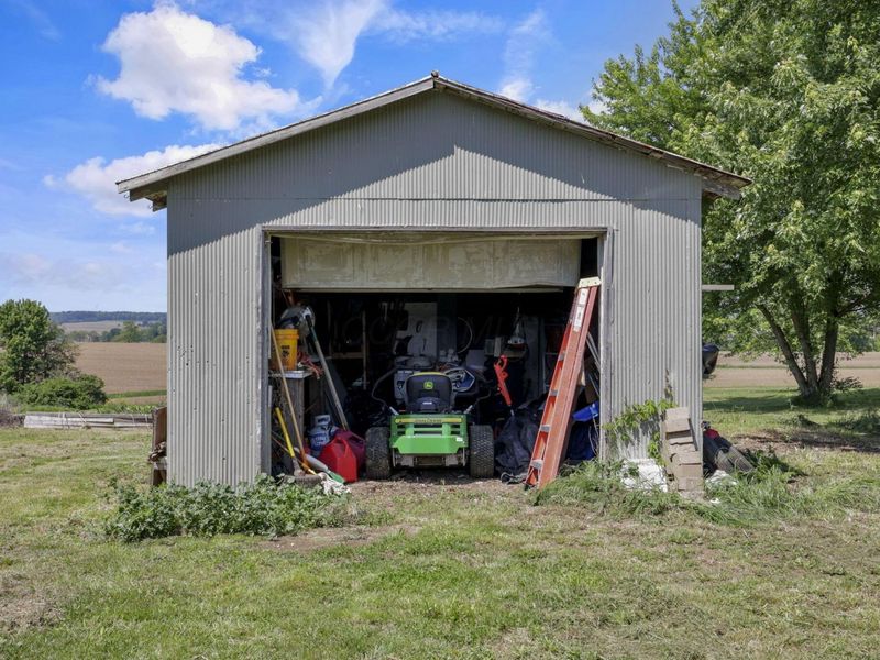6265 Amanda Clearport Road SW, Amanda, OH 43102 Photo 56