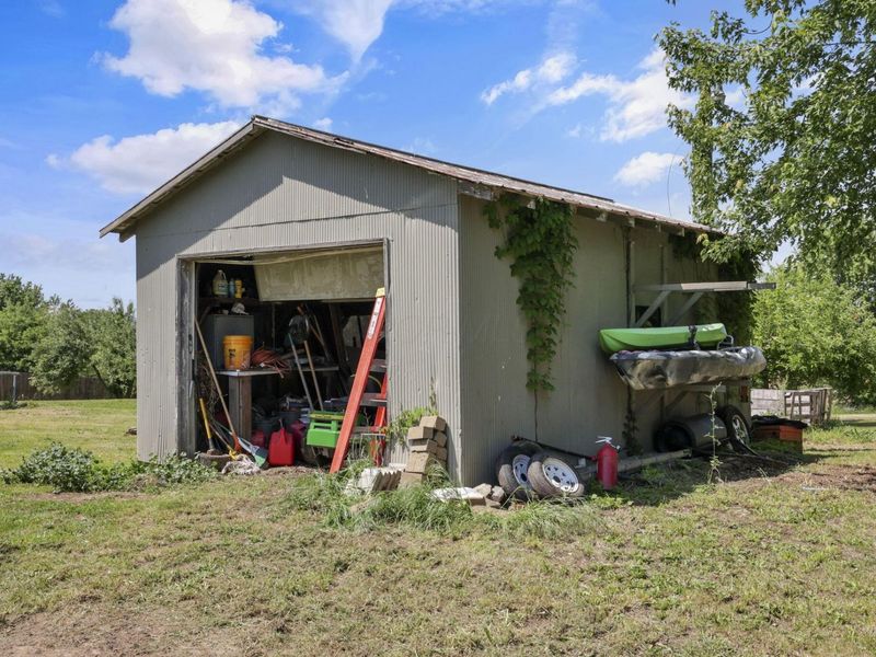 6265 Amanda Clearport Road SW, Amanda, OH 43102 Photo 57