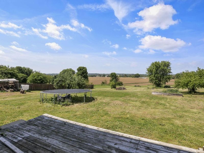 6265 Amanda Clearport Road SW, Amanda, OH 43102 Photo 59