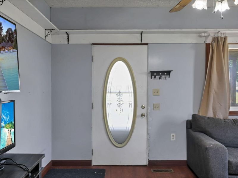 6265 Amanda Clearport Road SW, Amanda, OH 43102 Photo 6