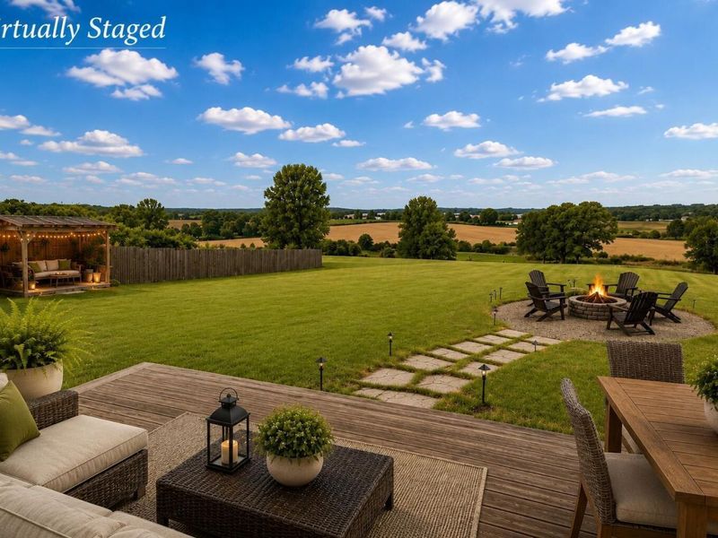 6265 Amanda Clearport Road SW, Amanda, OH 43102 Photo 60