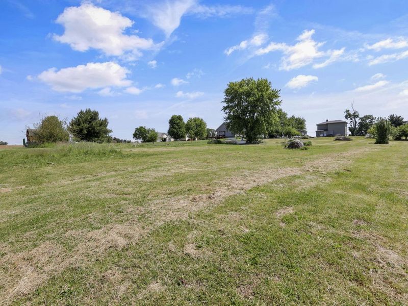6265 Amanda Clearport Road SW, Amanda, OH 43102 Photo 64