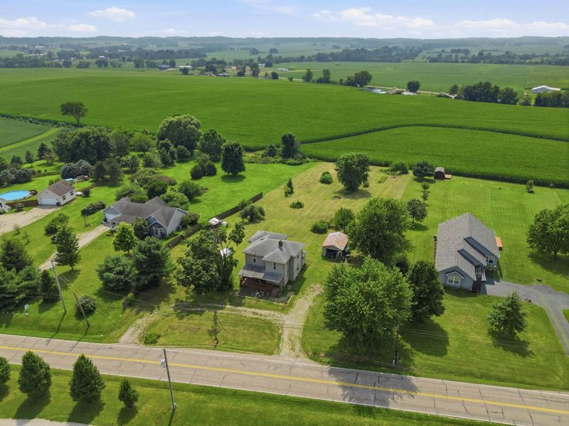 6265 Amanda Clearport Road SW, Amanda, OH 43102 Photo 65