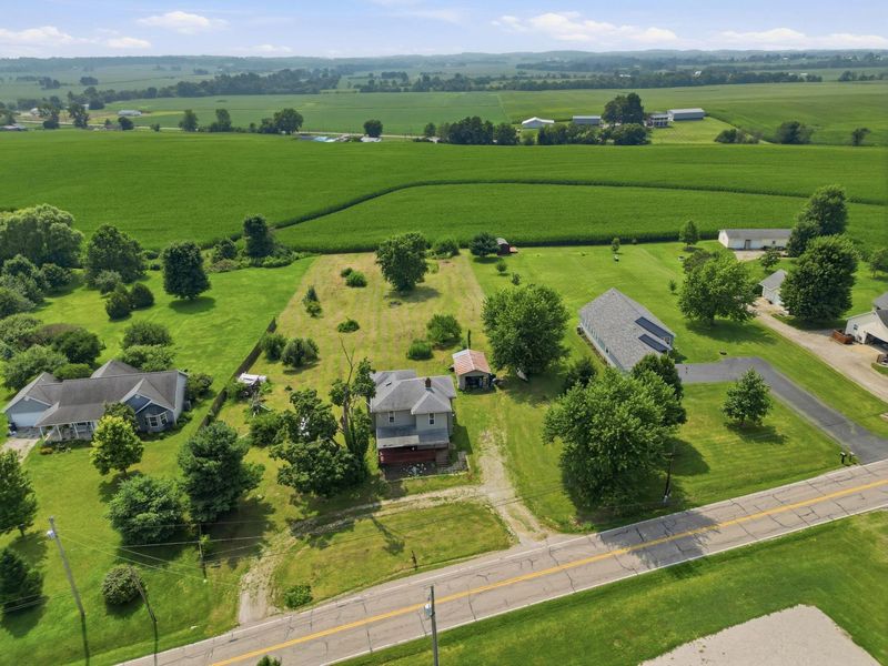 6265 Amanda Clearport Road SW, Amanda, OH 43102 Photo 66