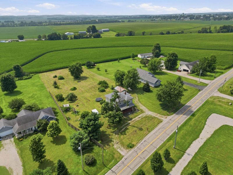 6265 Amanda Clearport Road SW, Amanda, OH 43102 Photo 67