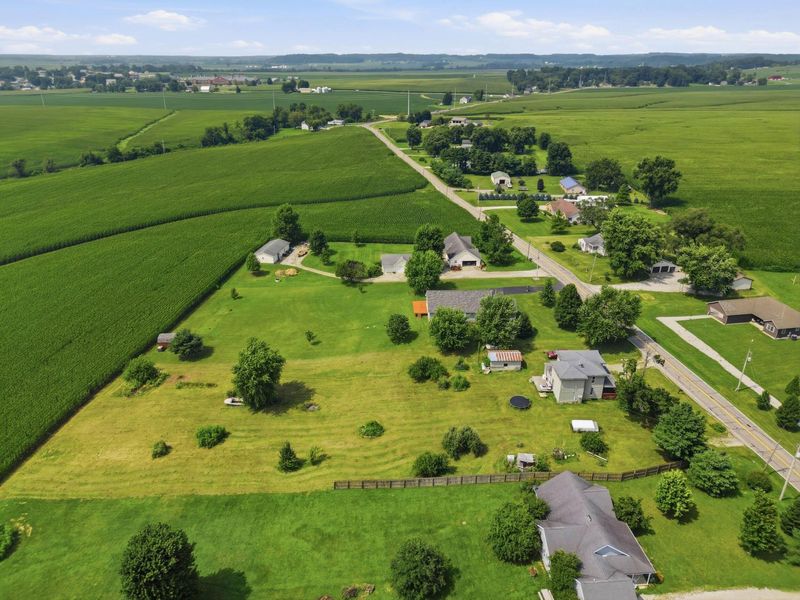 6265 Amanda Clearport Road SW, Amanda, OH 43102 Photo 68