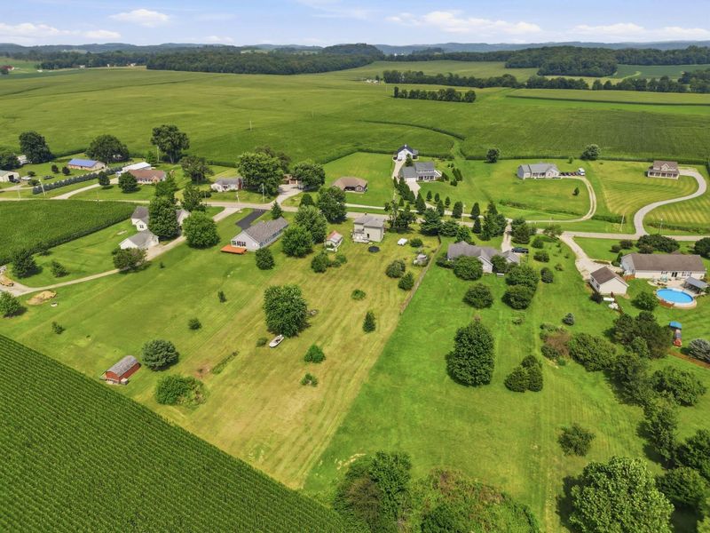 6265 Amanda Clearport Road SW, Amanda, OH 43102 Photo 69
