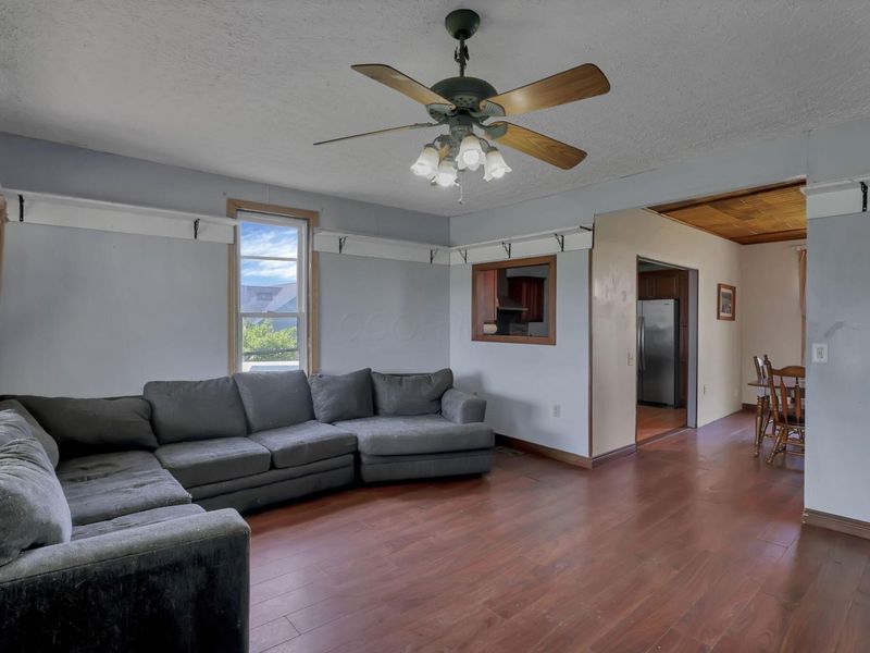6265 Amanda Clearport Road SW, Amanda, OH 43102 Photo 7