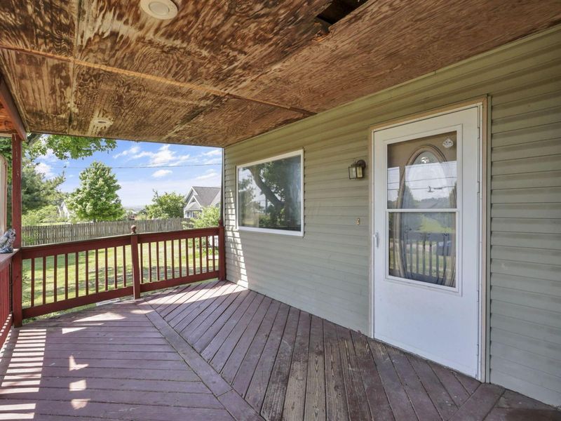 6265 Amanda Clearport Road SW, Amanda, OH 43102 Photo 7
