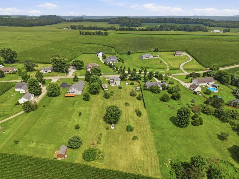 6265 Amanda Clearport Road SW, Amanda, OH 43102 Photo 70