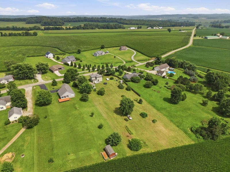 6265 Amanda Clearport Road SW, Amanda, OH 43102 Photo 71