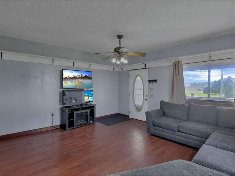 6265 Amanda Clearport Road SW, Amanda, OH 43102 Photo 8