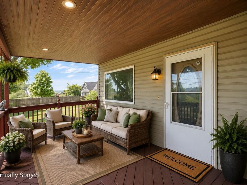 6265 Amanda Clearport Road SW, Amanda, OH 43102 Photo 8