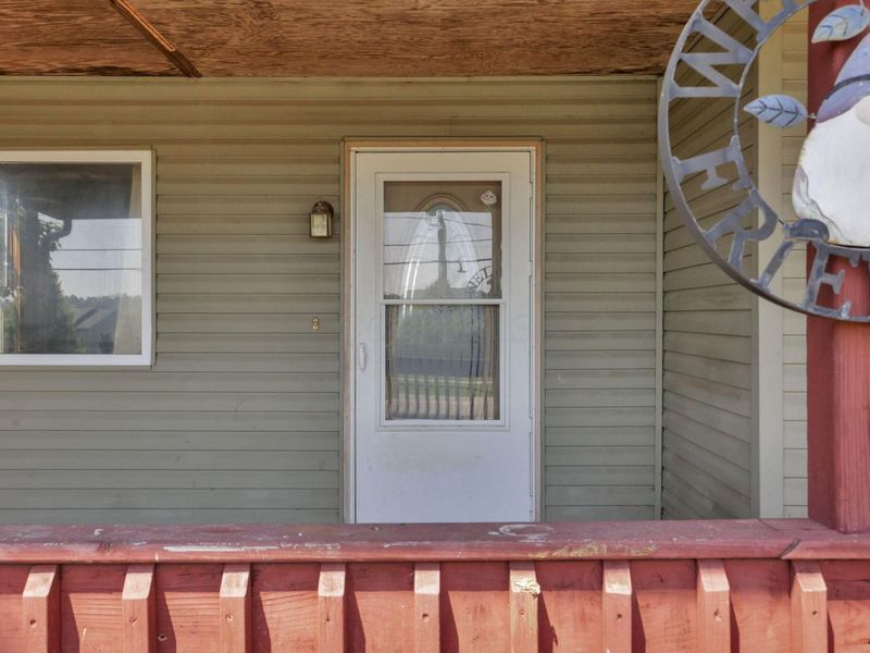 6265 Amanda Clearport Road SW, Amanda, OH 43102 Photo 9