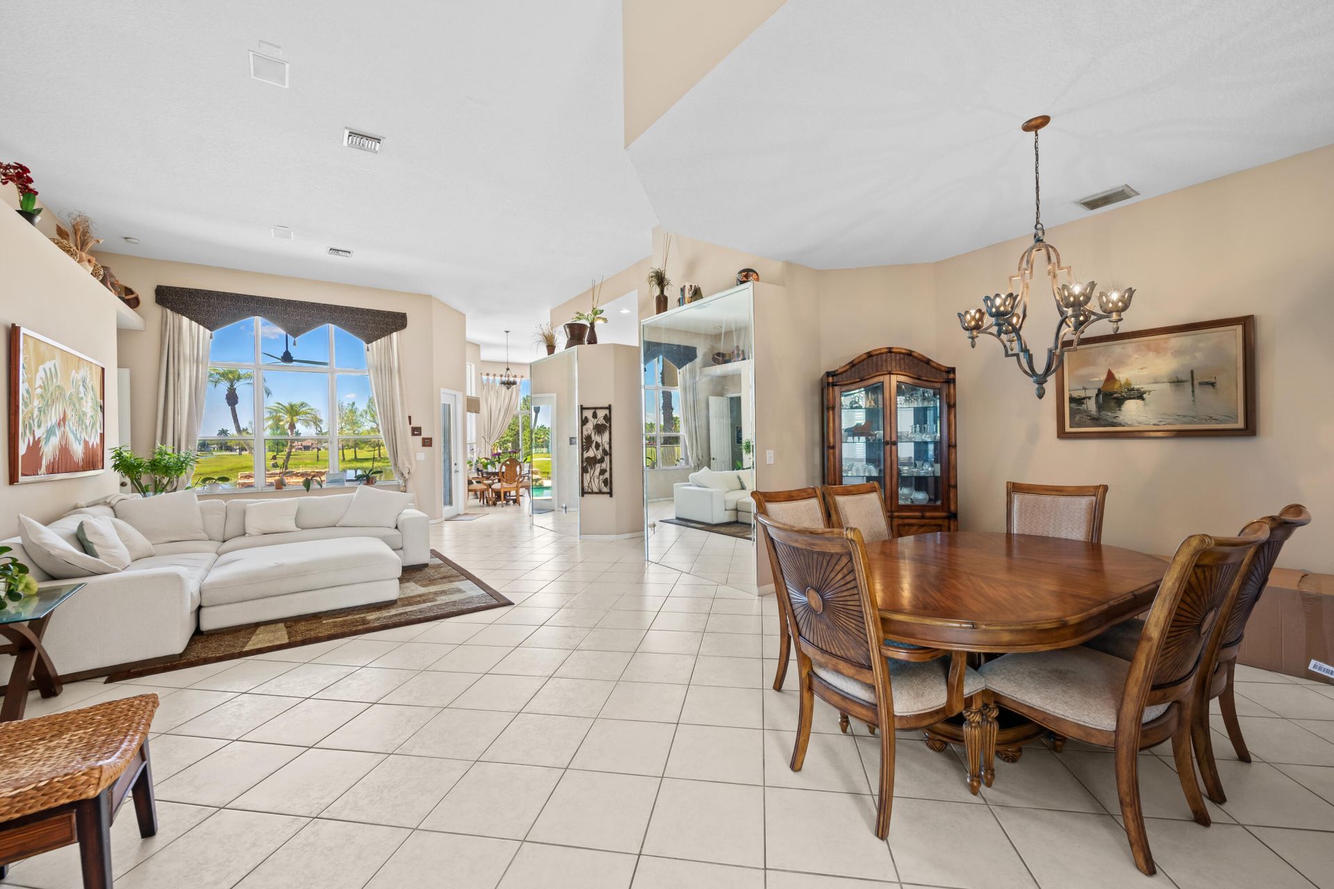 8027 N Savannah Circle, Davie, FL 33328 Photo