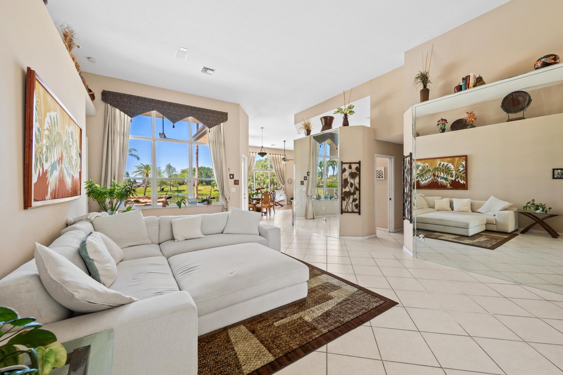 8027 N Savannah Circle, Davie, FL 33328 Photo