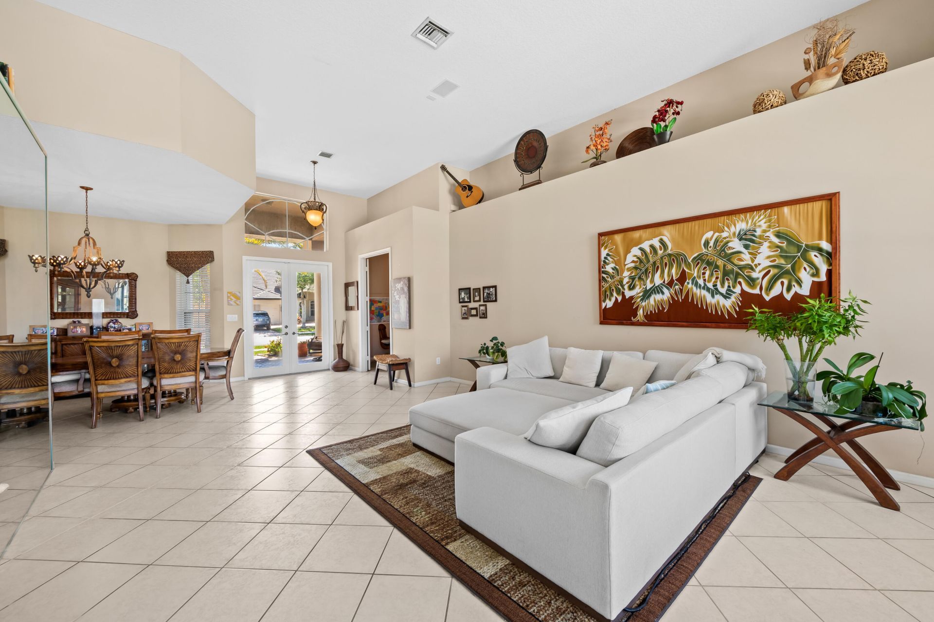 8027 N Savannah Circle, Davie, FL 33328 Photo