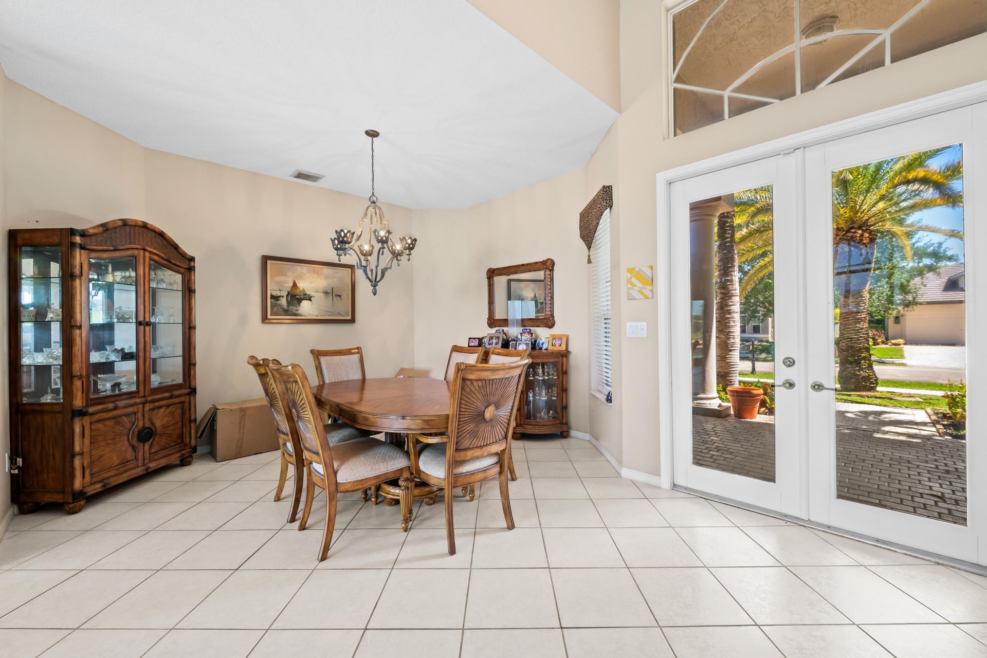 8027 N Savannah Circle, Davie, FL 33328 Photo