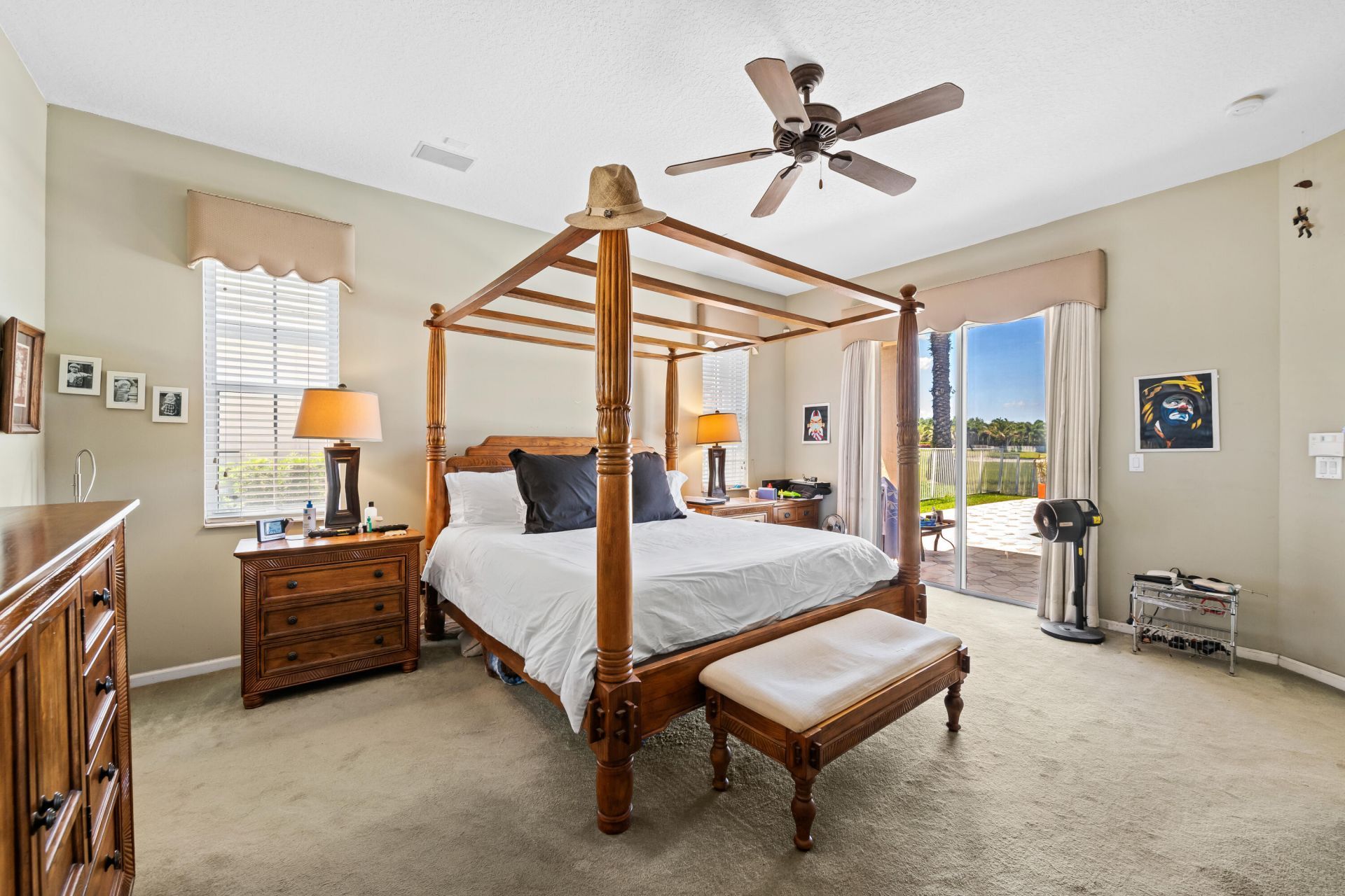 8027 N Savannah Circle, Davie, FL 33328 Photo