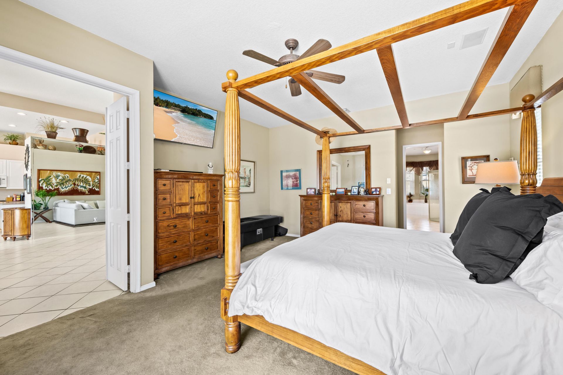 8027 N Savannah Circle, Davie, FL 33328 Photo