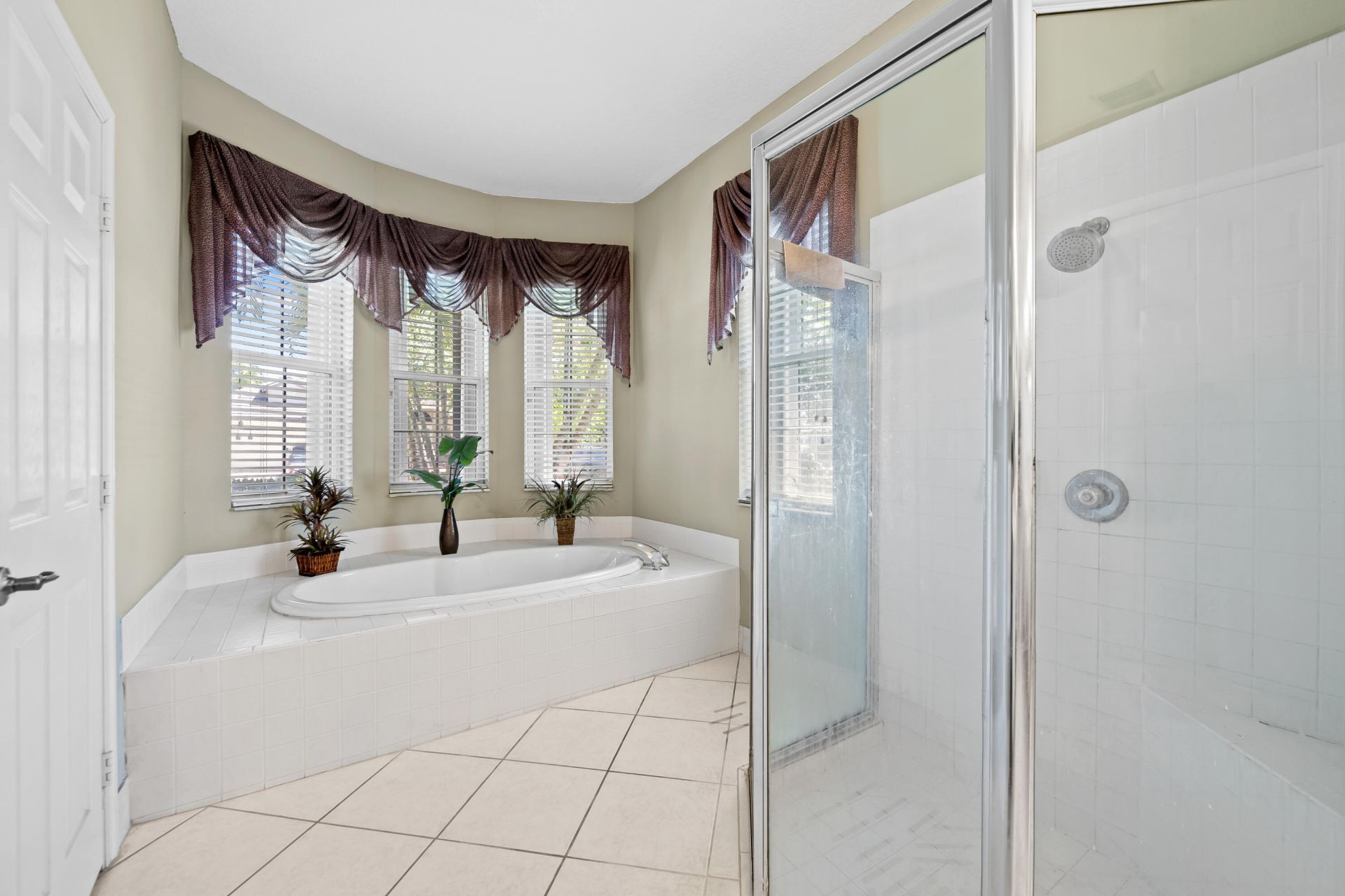 8027 N Savannah Circle, Davie, FL 33328 Photo