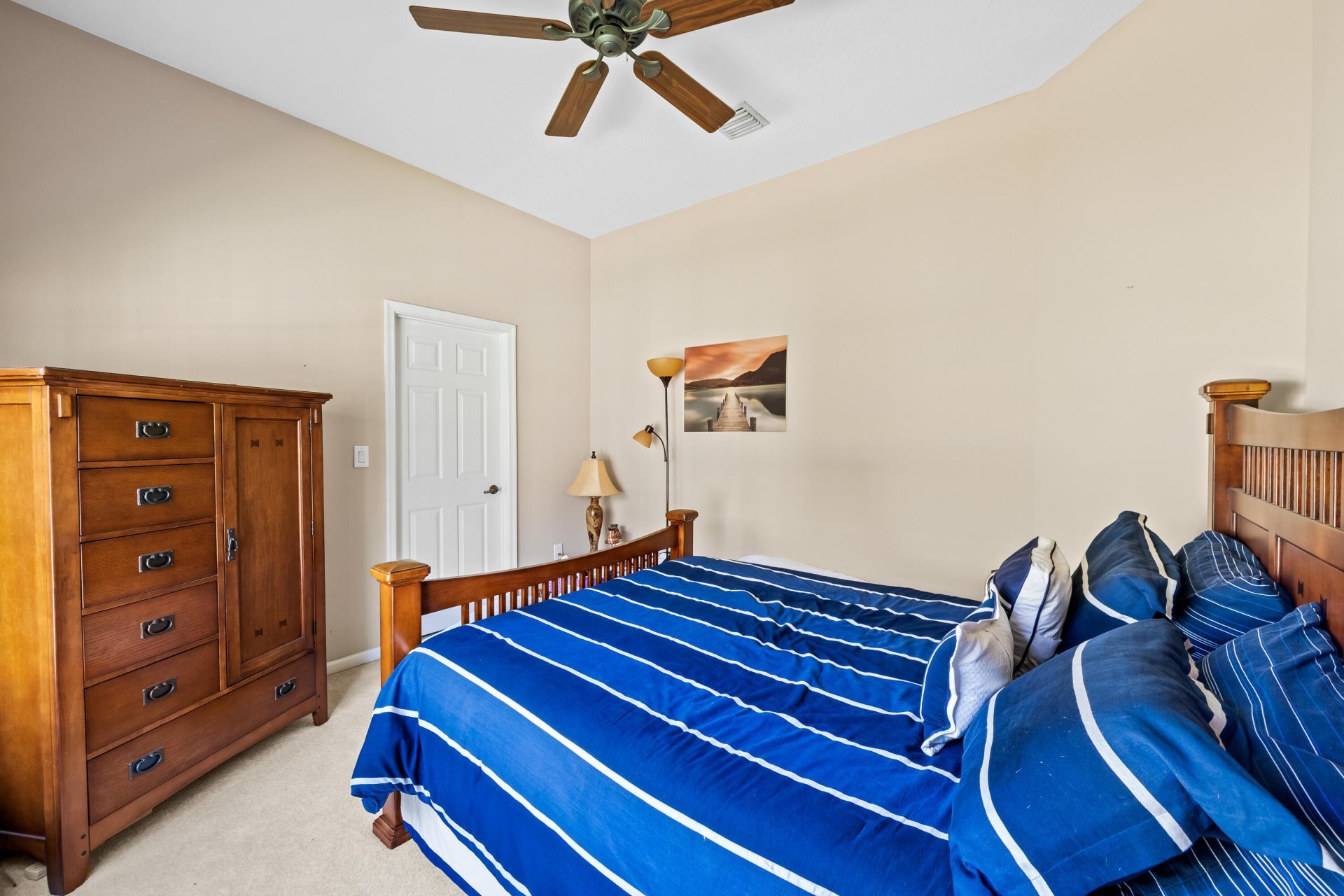8027 N Savannah Circle, Davie, FL 33328 Photo