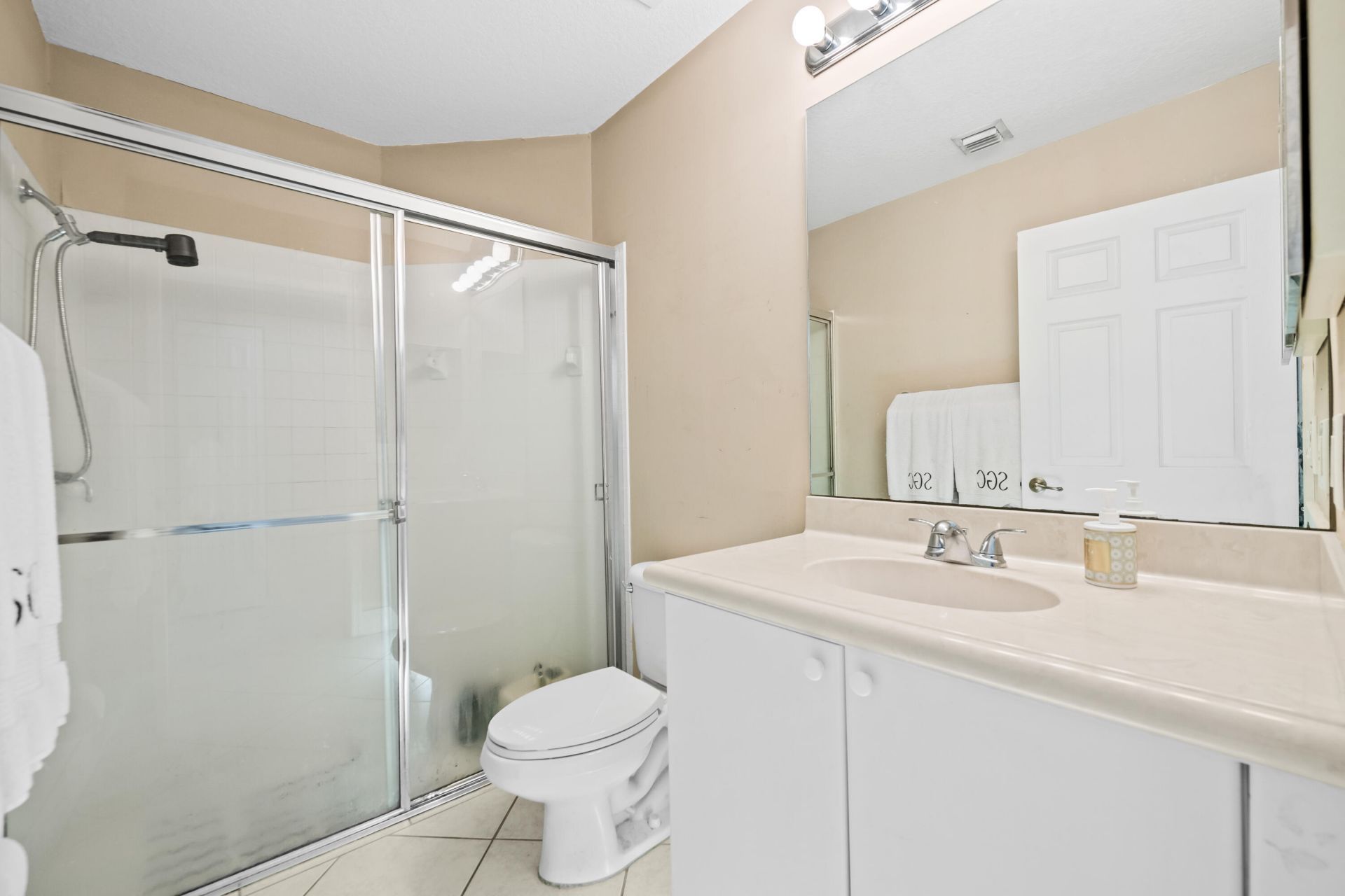 8027 N Savannah Circle, Davie, FL 33328 Photo