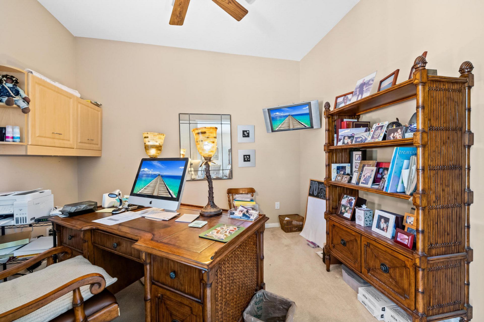 8027 N Savannah Circle, Davie, FL 33328 Photo