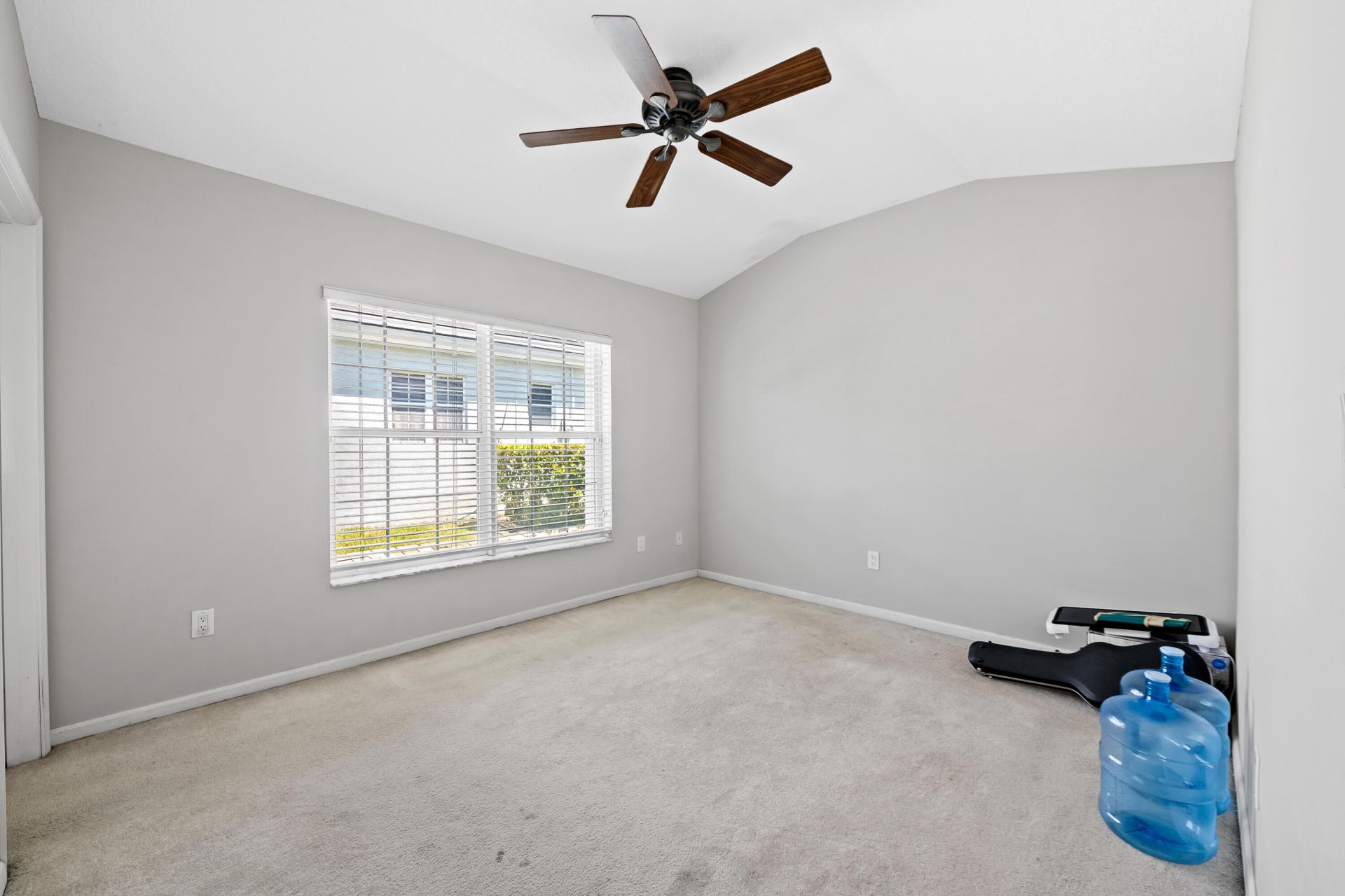 8027 N Savannah Circle, Davie, FL 33328 Photo