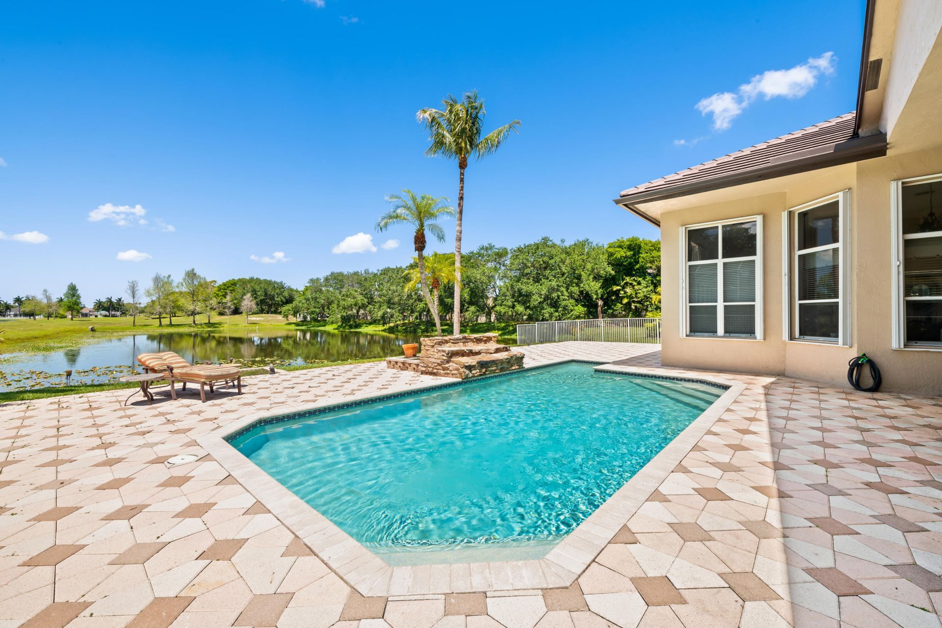 8027 N Savannah Circle, Davie, FL 33328 Photo