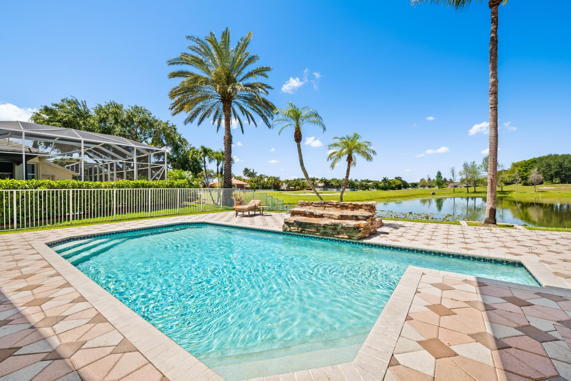 8027 N Savannah Circle, Davie, FL 33328 Photo
