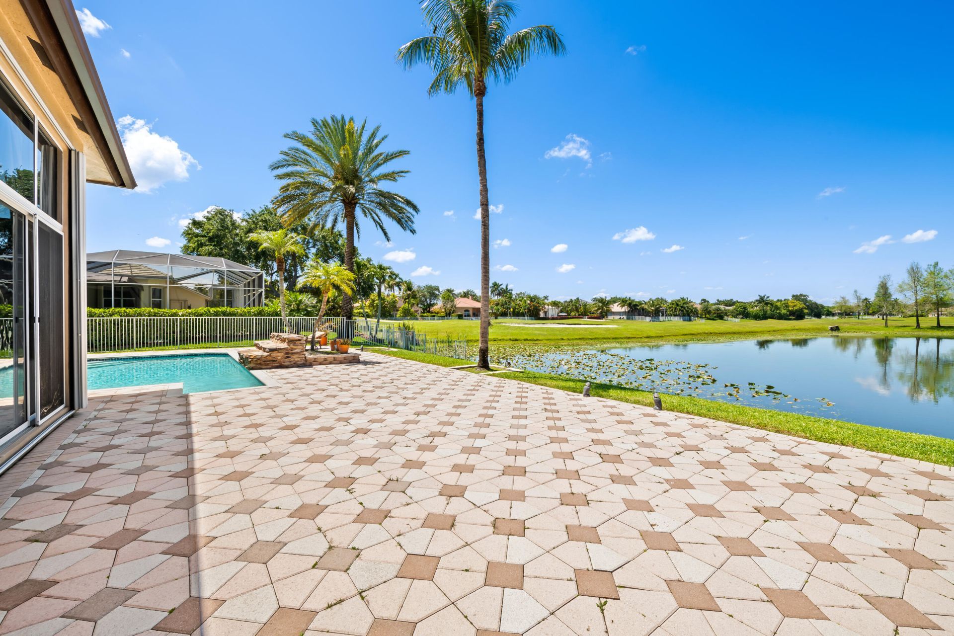 8027 N Savannah Circle, Davie, FL 33328 Photo