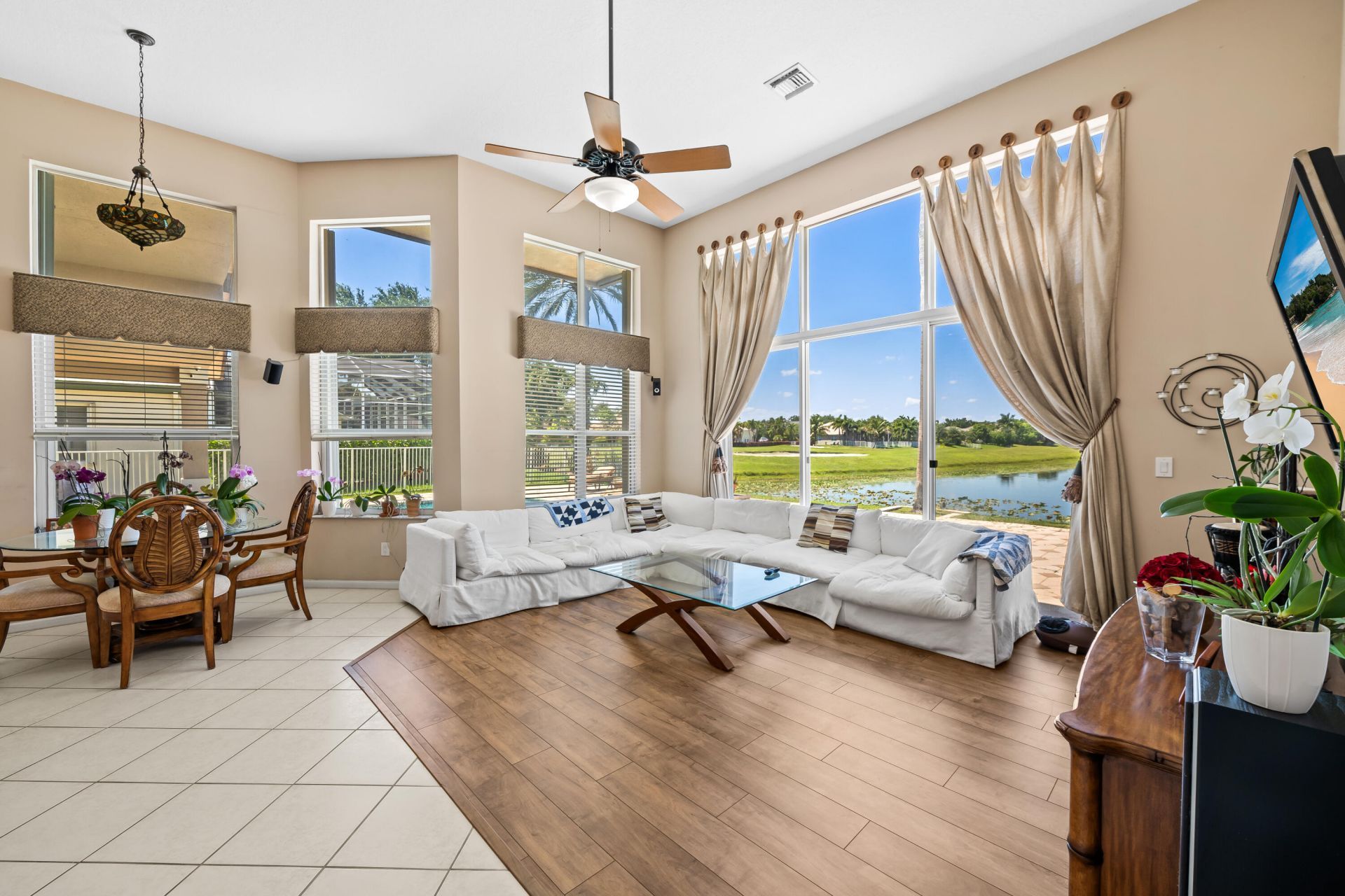 8027 N Savannah Circle, Davie, FL 33328 Photo