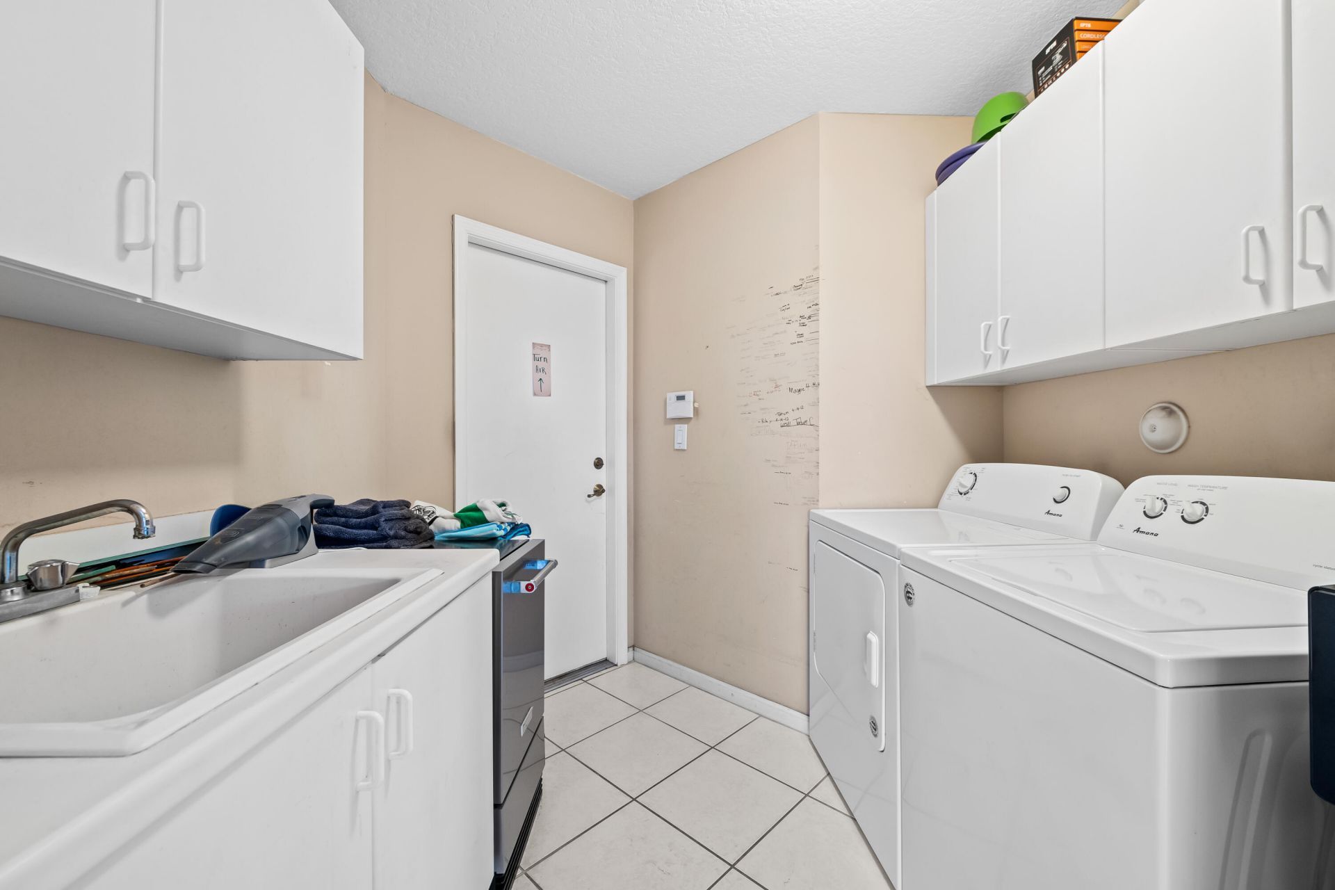 8027 N Savannah Circle, Davie, FL 33328 Photo