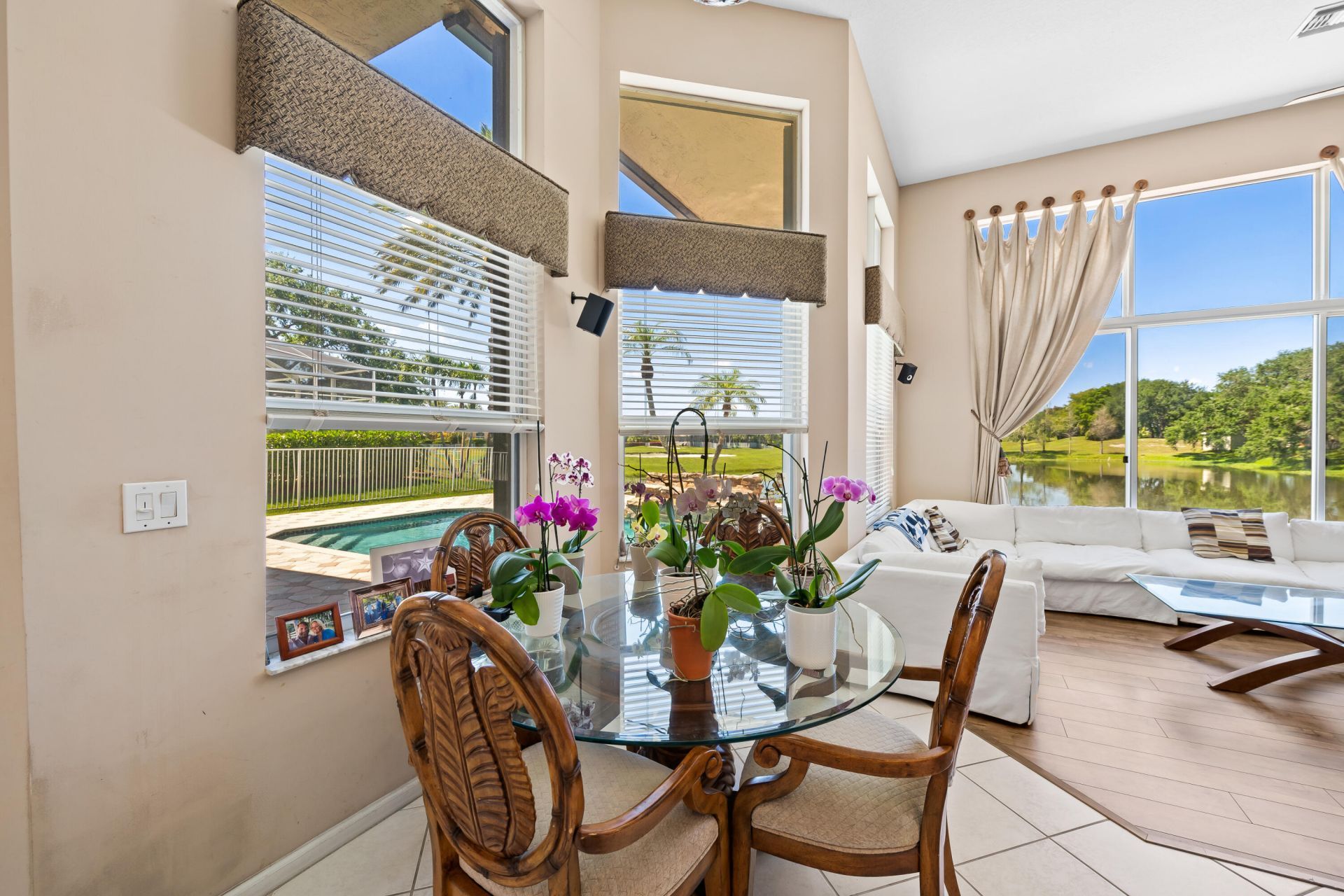 8027 N Savannah Circle, Davie, FL 33328 Photo