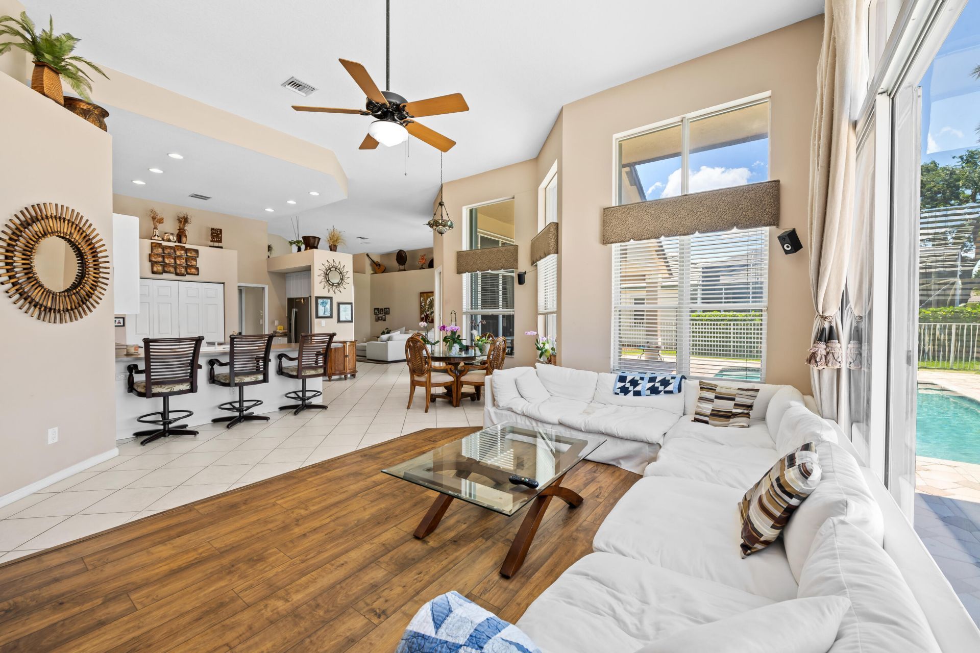 8027 N Savannah Circle, Davie, FL 33328 Photo