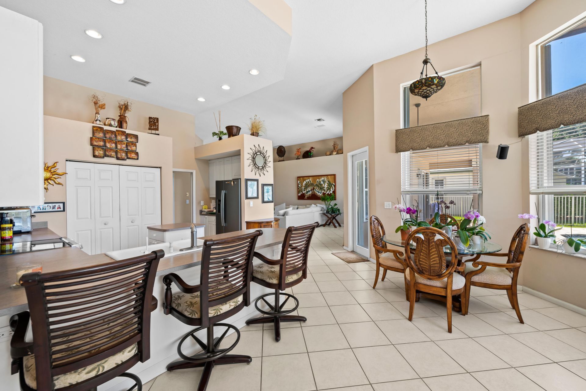 8027 N Savannah Circle, Davie, FL 33328 Photo
